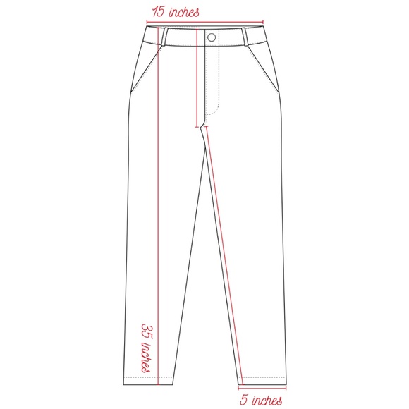 Theory ⎮ Skinny moto-style pant - Picture 9 of 9